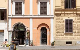 Iflat Blue Cozy Loft Near Saint Peter